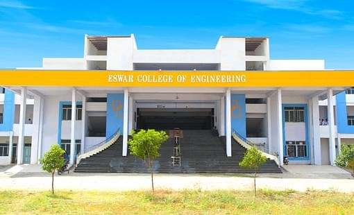 Eswar_College_of_Engineering